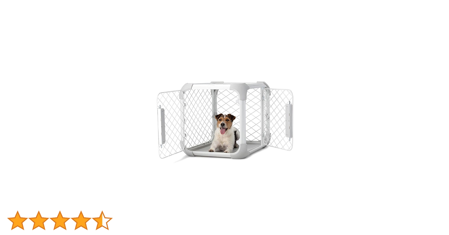 【新品・未使用】DOG in The PWO EVOL&EFIL DOG-inThePWO.jpg?fit=300,171&ssl=1